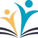 Logo of Sitters for Scholars