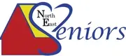 Logo de North East Seniors for Better Living