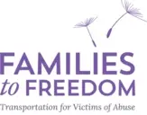 Logo of Families to Freedom