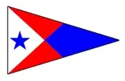 Logo de City Island Yacht Club