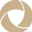 Logo of Eden Health