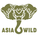 Logo of Asia Wild