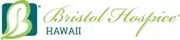 Logo of Bristol Hospice Hawaii, LLC