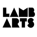 Logo of Lamb Center for Arts and Healing