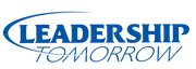 Logo of Hall County Leadership Unlimited Inc