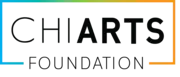Logo of ChiArts Foundation