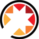 Logo de Prosperity Now