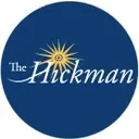 Logo of The Hickman Friends Senior Community of West Chester