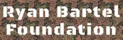 Logo of The Ryan Bartel Foundation