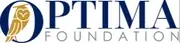 Logo de Optima Foundation