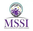 Logo of Muslim Sisters of Staten Island