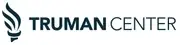 Logo of Truman Center for National Policy