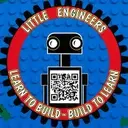 Logo of Little Engineers Education Foundation