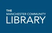 Logo of Manchester Community Library