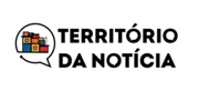 Logo de Território da Notícia