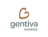 Logo of Gentiva Hospice Livingston TN