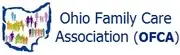 Logo of Ohio Family Care Association