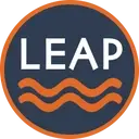 Logo de Life Expanding Adventure Programs (LEAP)