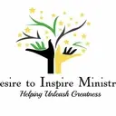 Logo of Desire to Inspire Ministries, Inc.