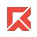 Logo of Richmond Art Center