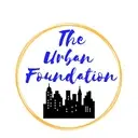 Logo of URBAN FOUNDATION INC