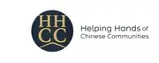 Logo of Helping Hands of Chinese Communities