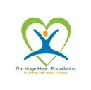 Logo of HUGE HEART FOUNDATION INC