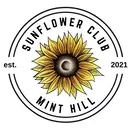 Logo of SUNFLOWER CLUB OUTREACH