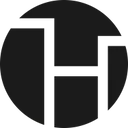 Logo de Open Hands Legal Services