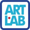 Logo of ART LAB INC