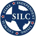 Logo of Texas State Independent Living Council