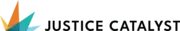 Logo of Justice Catalyst Access Fund