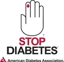 Logo of American Diabetes Association