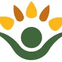 Logo of Sustainable Educational Expereince on the Shire at Old Ranch