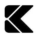 Logo of Kingdom Culture Worship Centre