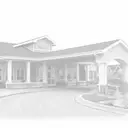 Logo of Lakeland Health Care Center