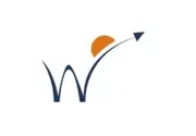 Logo de Wizon Consulting