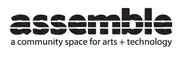 Logo de Assemble