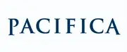 Logo of Pacifica Christian High School of Santa Monica