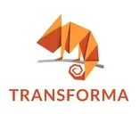 Logo de Transforma
