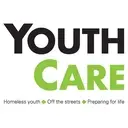 Logo of YouthCare