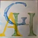 Logo of ATLANTA GROUP HOME INC