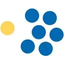 Logo of Talbert House