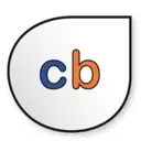Logo of cityhelpbook.com