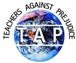 Logo of Teachers Against Prejudice