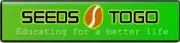 Logo of SEEDS-TOGO