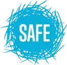 Logo de Save Animals From Exploitation