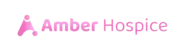 Logo of Amber Hospice