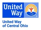 Logo of United Way of Central Ohio