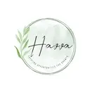 Logo of HAVVA
